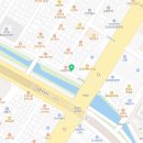 깐돌이네 애견샵 이미지