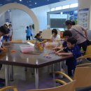 창의 목공 이미지