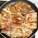 명품갈비 | 집에서 즐기는 프리미엄 한식, '느티나무 명품 돼지갈비' 솔직 후기