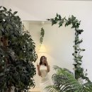을지로 사진관 추천, 흐드러지다 스튜디오에서 인생증명사진 찍고 온 후기 (프로필사진/여권사진/사원증...
