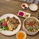 이마트24R연수행복점 | 연수이마트맛집 추천: 호아다오(쌀국수, 분짜 맛있는 곳)