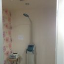 행복의원,한의원 이미지