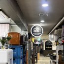 강남돈까스 | 강남 돈까스 맛집 ‘모리’ 후기｜겉바속촉+소바 조합 미쳤다 (강남역 퓨전 요리)
