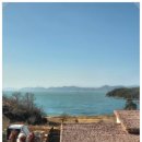 구영리 풀빌라 이미지