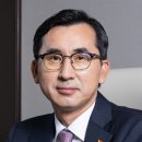 (주)승진바이오