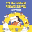 자본의순환 이미지