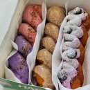 (주)태산국제 이미지