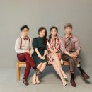 싱글벙글사진관