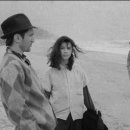 시나브로 이미지