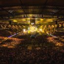 펫문화클럽 이미지