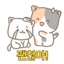 청주컴퓨터수리 이미지