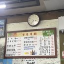 충무연등천길 티스토리