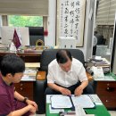 평택더세움신경외과의원 이미지