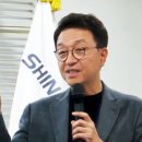 ㈜아이오바이오 윤홍철 대표... “이젠 ‘Data Dentistry’의 가치 이끌어낼 때”