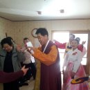 현내경로당 이미지