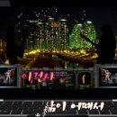 짱 노래연습 이미지