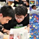 FX KOREA 페이스북 카카오 검색결과