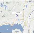 반계주유소 이미지