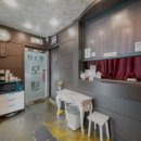 엘그린모텔 이미지