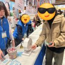 쇼호텔 | 11월 가볼만한 곳 | 트래블쇼 2025 호텔 숙박권 당첨 후기, 베이커리 챔피언십