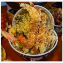 치히로서울