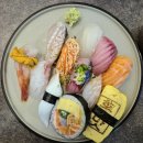 혼맛 - 관악구 신림로66길 12 | 신림역 스시맛집 혼맛 — 오늘의 스시 먹어본 솔직 후기