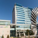 도로교통공단원주운전면허시험