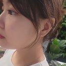 엘로슈