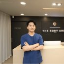 더바디쉼의원 이미지