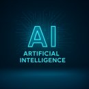 지금은 AI시대_chatGPT 활용꿀팁 이미지