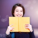 구현고등학교 이미지