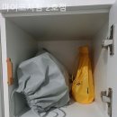 마이코치짐 이미지