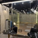 휘트니스엠 선릉점 이미지