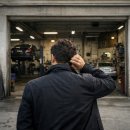 선진자동차부분정비 | 인천 부평 카센터 추천, 선진자동차정비소 친절하고 수리비 거품 뺀 곳