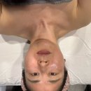 40 | [공지] 평택 피부관리실 S포레 알테온 후기 가격 효과 40~50대 늘어진 피부 추천 5살 어려짐
