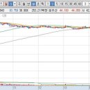 세명물산(주) 이미지