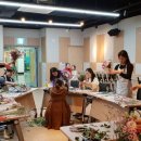 순천생활문화센터_영동1번지 이미지