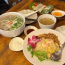 이서메디칼 | 부산대 쌀국수맛집, 데이트밥집 포맨티코, 평일 방문후기