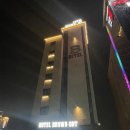 김해공항 브라운도트 명지점 이미지