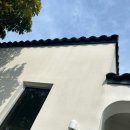 이니히제주 이미지