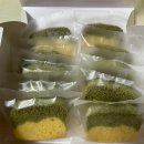 아리공방 이미지