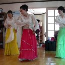 영락경로당 이미지