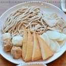 운중농장 이미지