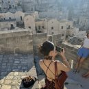 이탈리아 여행+ 문화+ 언어 탐험 | 이탈리아여행코스 마테라여행