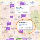 땅나와부동산중개 | 범어동 대장 오피스텔 자이엘라, 손절 물량 20% 쏟아졌다! / 정확한 입찰가 분석 / 명도걱정 NO...