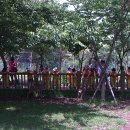 오름소공원 이미지