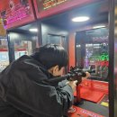 김춘동이비인후과의원 이미지