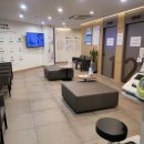 현대중앙마취통증의학과의원 이미지