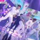 헬로(hello) 이미지