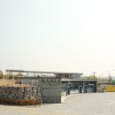 순천만모터스